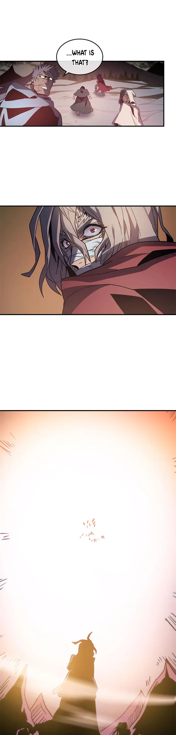 A Returner’s Magic Should Be Special Chapter 98 image 31_optimized